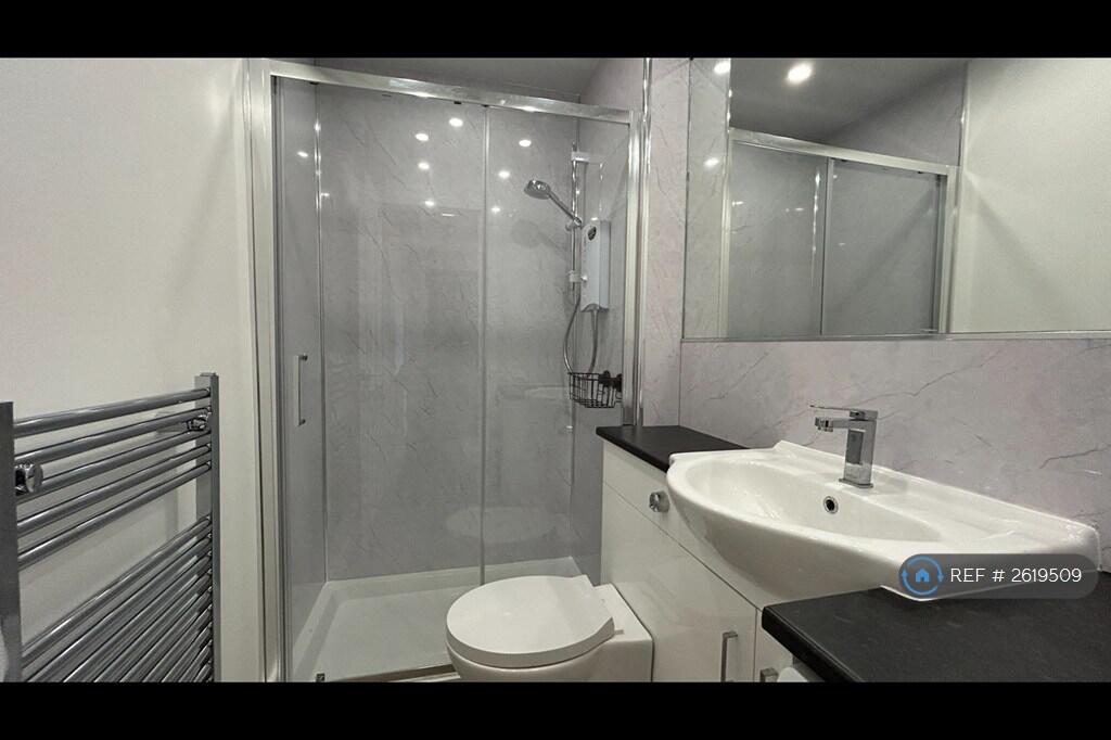 Additional image 7 of Walker Road, Aberdeen, AB11