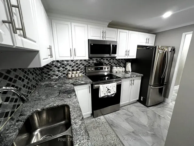 Additional image 16 of 80 Grandravine Dr Unit 816