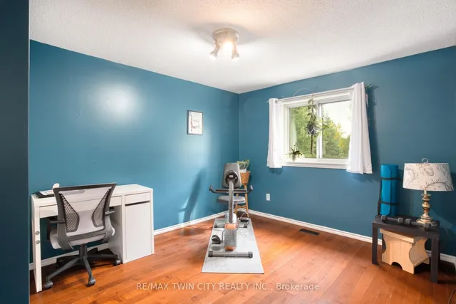 Additional image 39 of 135 Eastforest Tr