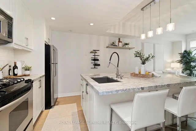 Additional image 9 of 6 Wellesley Pl Unit 37