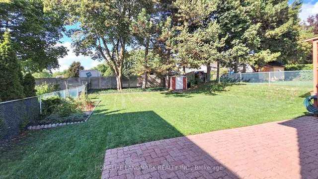 Additional image 45 of 148 Cliffwood Rd