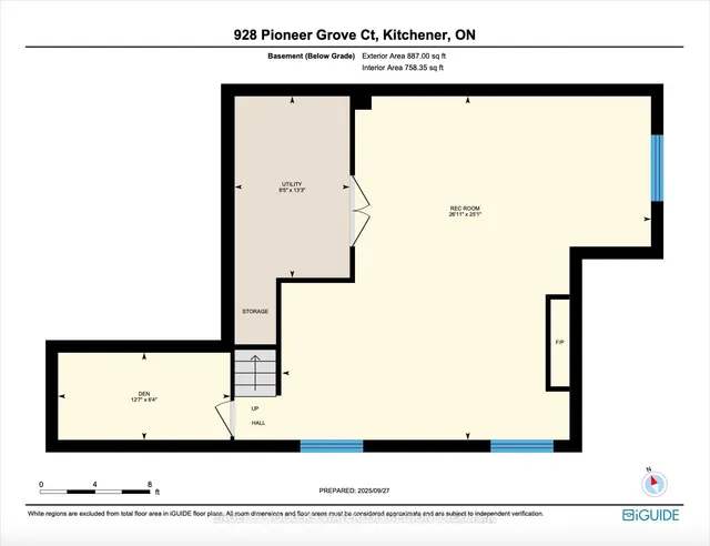 Additional image 45 of 928 Pioneer Grove Crt