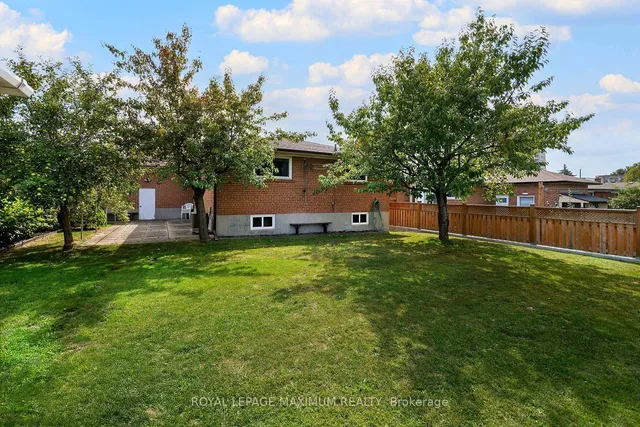 Additional image 46 of 10 Gatesgill Cres