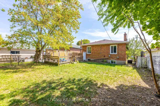 Additional image 48 of 12 Kells Ave