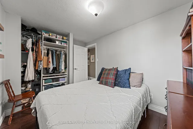 Additional image 30 of 49 Cedarwoods Cres Unit 28