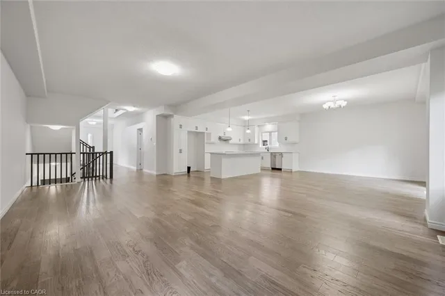 Additional image 10 of 252 Otterbein Rd