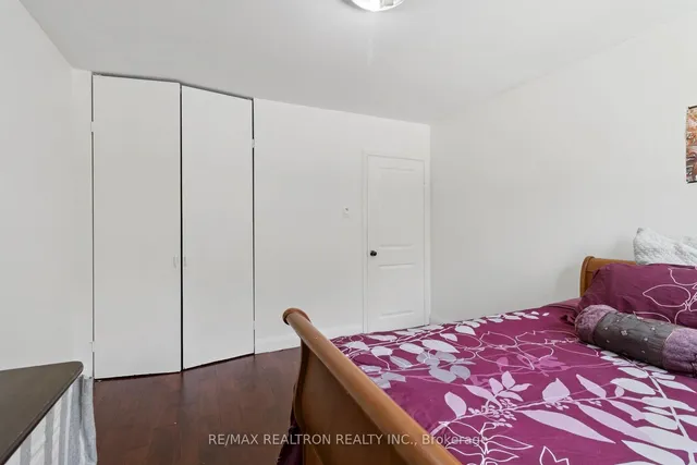 Additional image 31 of 76 Ruthmar Cres