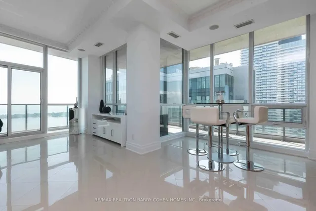 Additional image 14 of 16 Harbour St Unit 5101