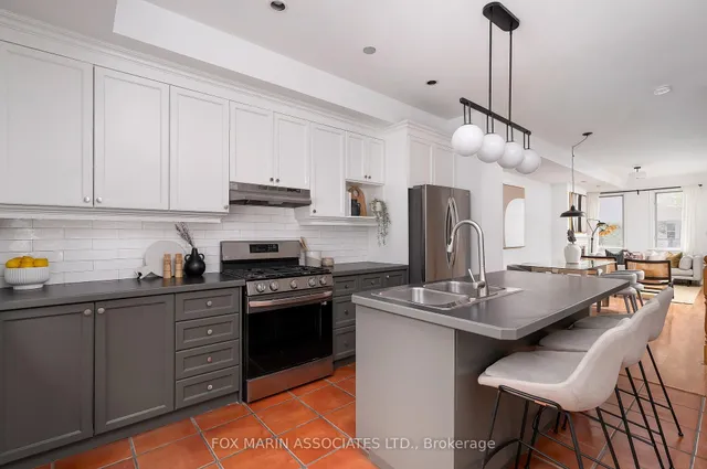 Additional image 14 of 20 Lewis St