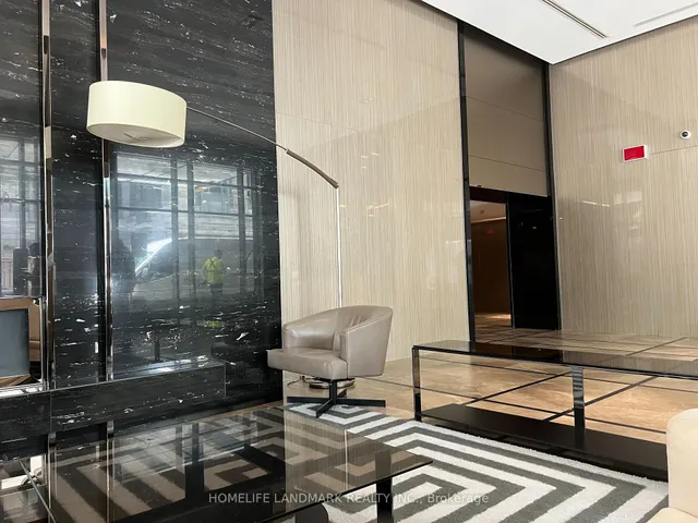 Additional image 5 of 89 Dunfield Ave Unit 807