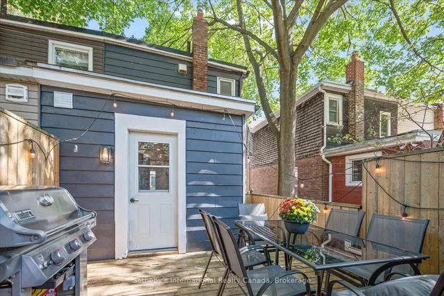 Additional image 30 of 106 Hiltz Ave