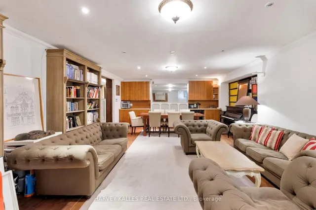 Additional image 41 of 114 Glen Rd