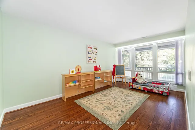 Additional image 30 of 32 Edenbrook Hill