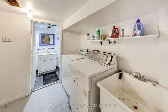 Additional image 25 of 248 Cottingham St