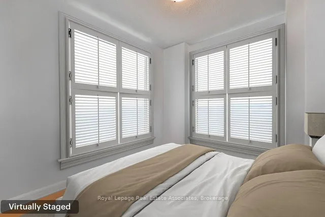 Additional image 15 of 2083 Lake Shore Blvd Unit 1514