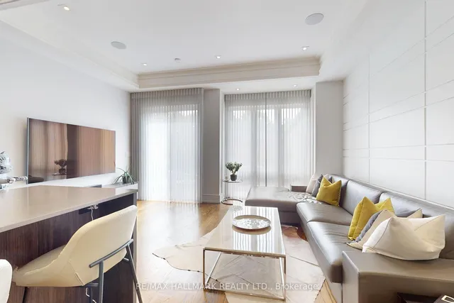 Additional image 20 of 159 Roe Ave