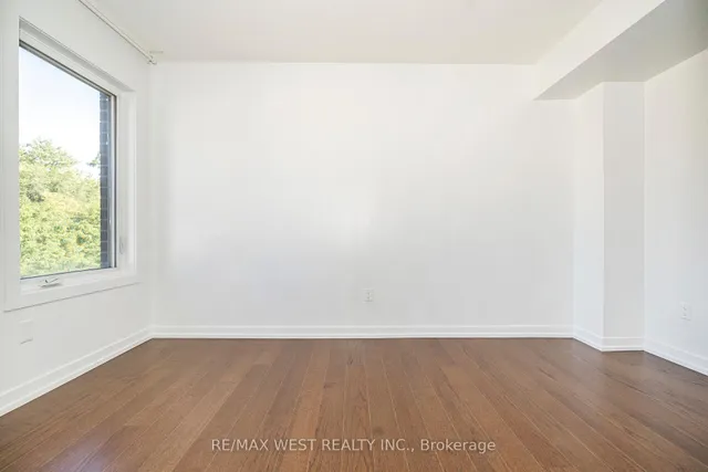 Additional image 22 of 2061 Weston Rd Unit 32