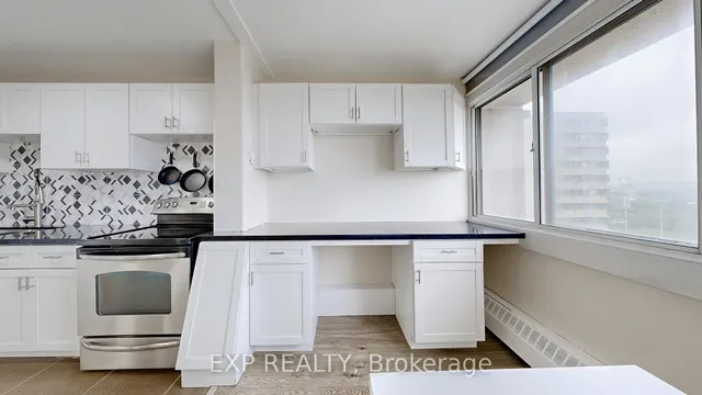 Additional image 21 of 715 Don Mills Rd Unit 2204