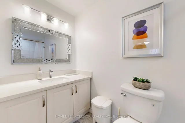 Additional image 33 of 113 Rock Fern Way