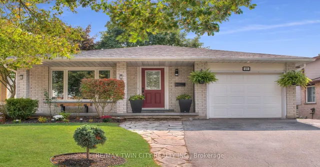 Additional image 2 of 27 Wheatfield Cres