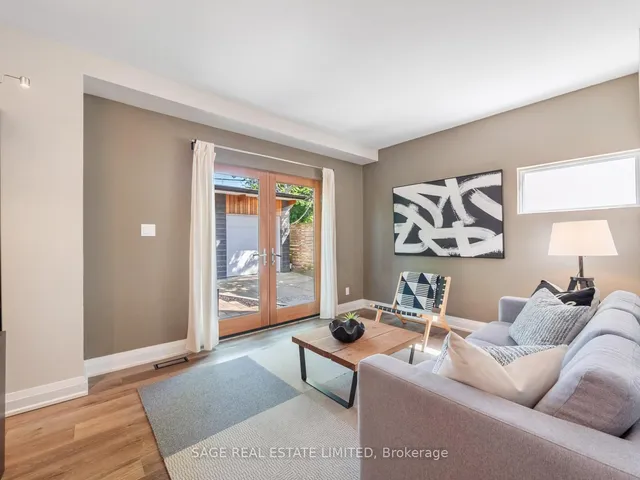 Additional image 30 of 53 jersey Ave