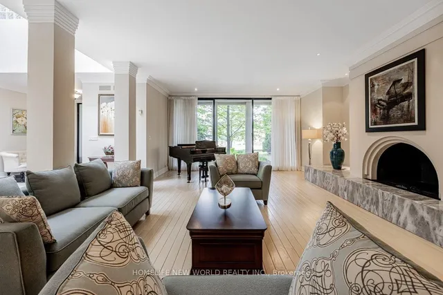 Additional image 8 of 5 Abrams Pl