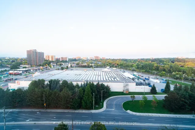 Additional image 21 of 330 Mccowan Rd Unit 1206