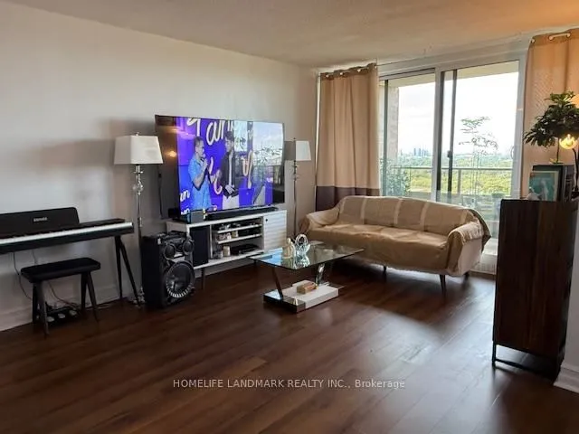 Additional image 27 of 15 Torrance Rd Unit 1811