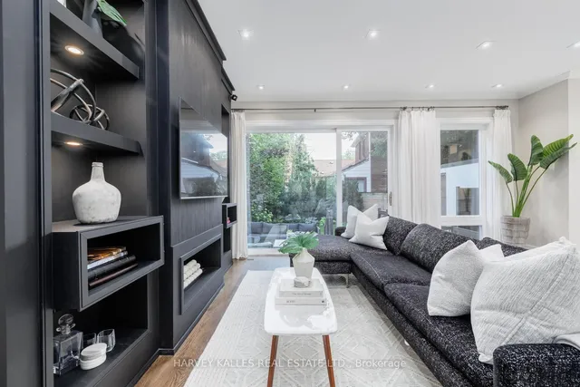 Additional image 12 of 510 Donlands Ave