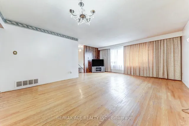 Additional image 11 of 61 Marcella St