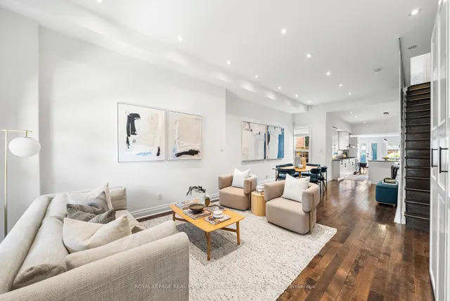 Additional image 5 of 386 Crawford St