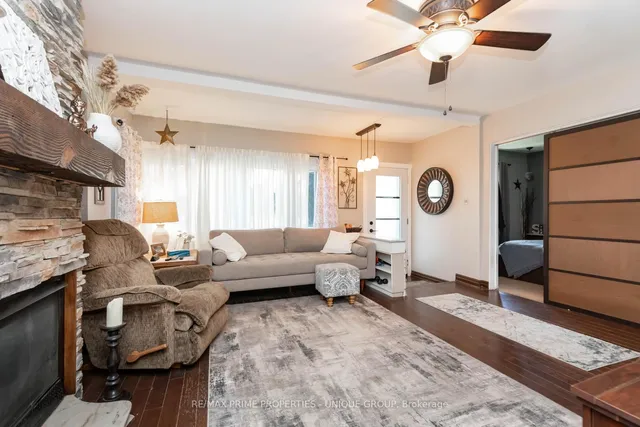 Additional image 5 of 40 Jeavons Ave