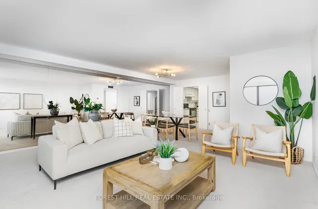 Additional image 7 of 3 Concorde Pl Unit 2004