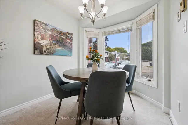 Additional image 5 of 219 Kingswood Dr Unit 41