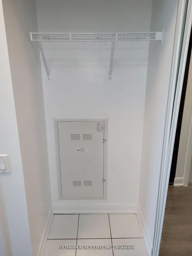 Additional image 18 of 5162 Yonge St Unit 116