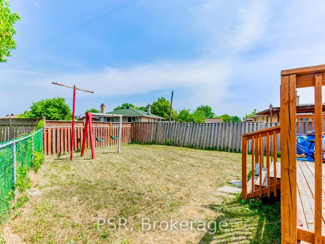 Additional image 22 of 7 Willsteven Dr