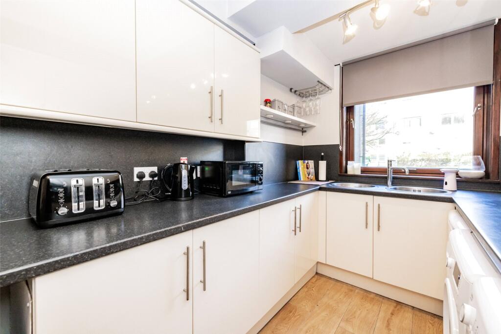 Additional image 4 of Kincorth Circle, Kincorth, Aberdeen, AB12