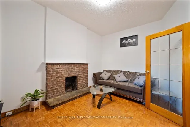 Additional image 3 of 85 Emerson Ave