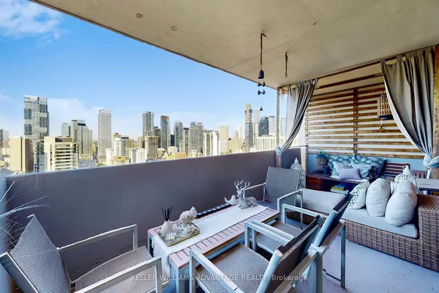 Additional image 12 of 40 Homewood Ave Unit 3109