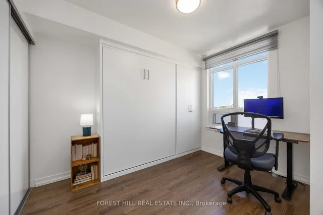 Additional image 19 of 816 Lansdowne Ave Unit 623