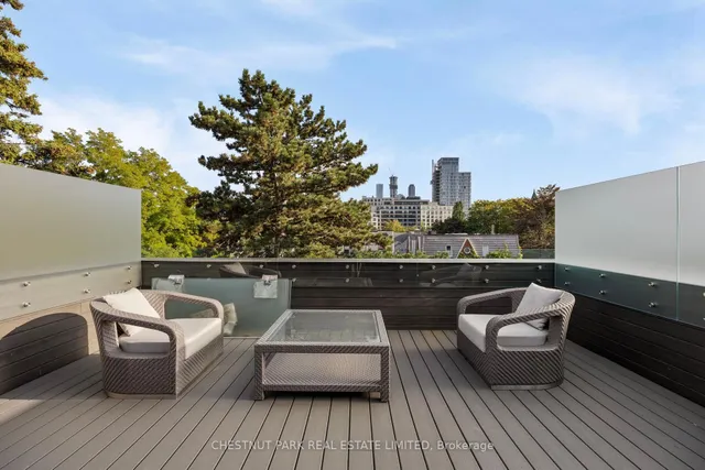 Additional image 26 of 43 Summerhill Ave