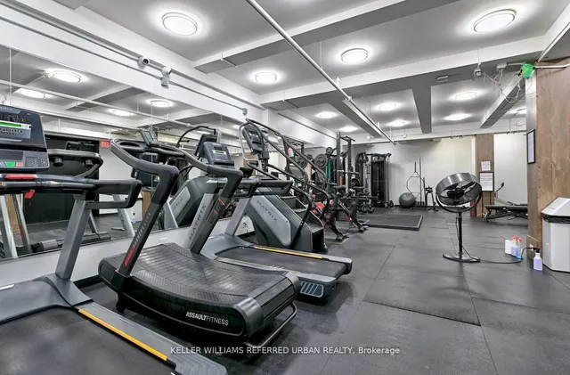 Additional image 24 of 43 Hanna Ave Unit 608