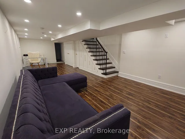 Additional image 38 of 36 Talbot St