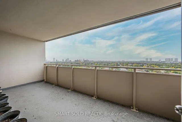 Additional image 25 of 2550 Pharmacy Ave Unit 1212