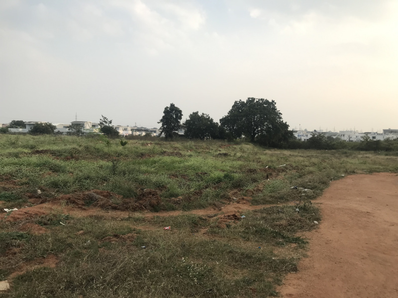 Additional image 2 of Gundlapochampalli, Hyderabad