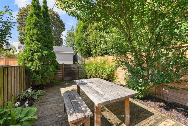 Additional image 41 of 28 Pickering St