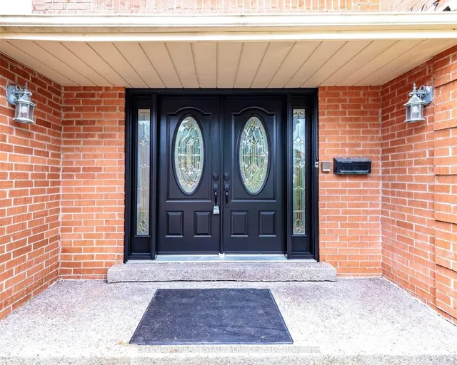 Additional image 5 of 49 Bluenose Cres