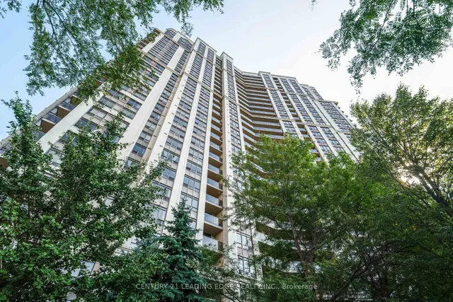 Additional image 2 of 700 HUMBERWOOD Blvd Unit 219