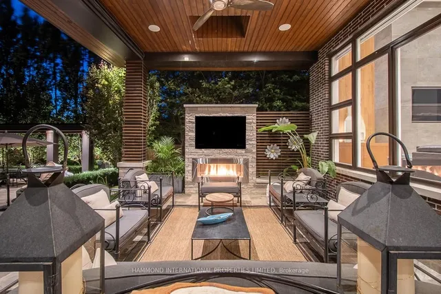 Additional image 4 of 32 Totteridge Rd