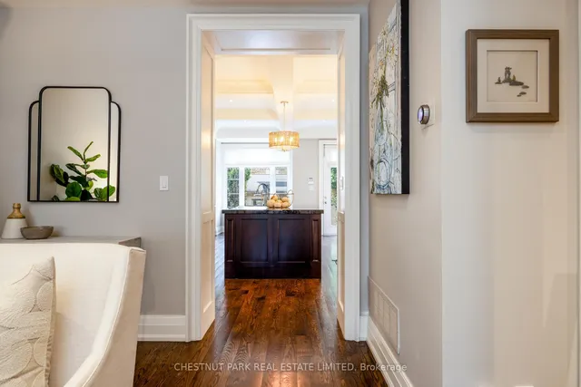 Additional image 9 of 322 Woburn Ave